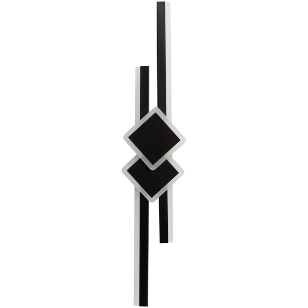 

Настенный светильник светодиодный De City Драйв 377024804, Драйв 377024804