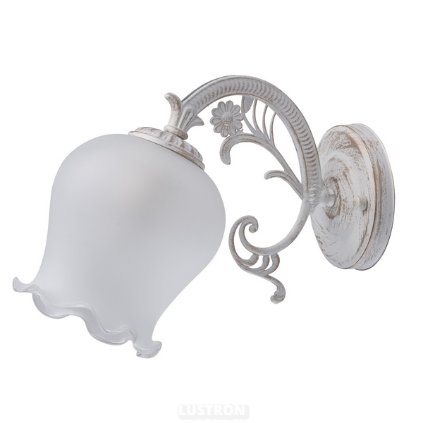 

Бра DeMarkt Ариадна 450027601, Ариадна 450027601