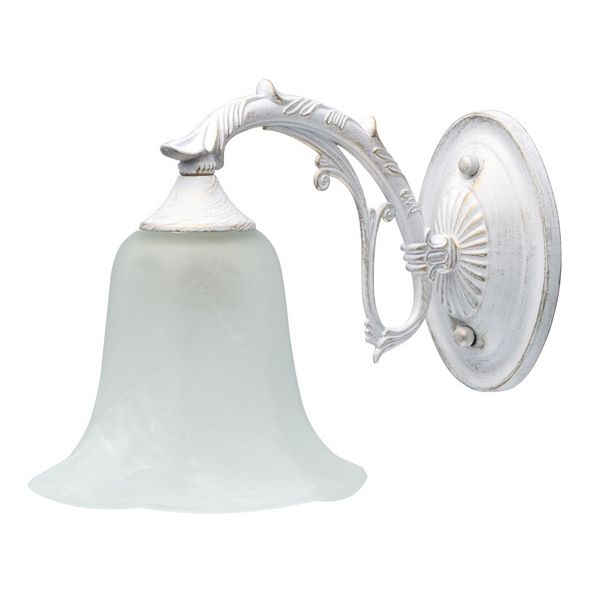 

Бра DeMarkt Ариадна 450028801, Ариадна 450028801