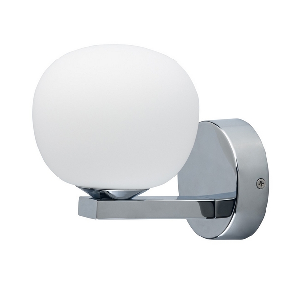 

Бра светодиодное IP44 DeMarkt Аква 509024301, Аква 509024301