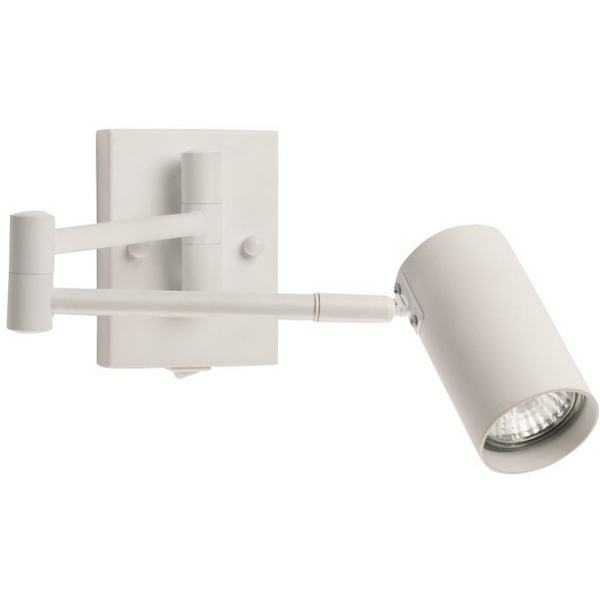 Спот De City Астор 545024801