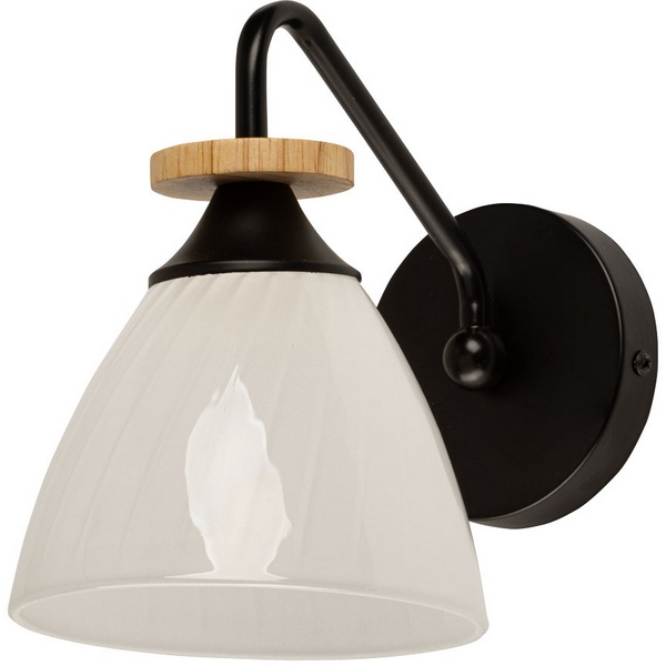 

Бра De City Дэла 635028201, Дэла 635028201