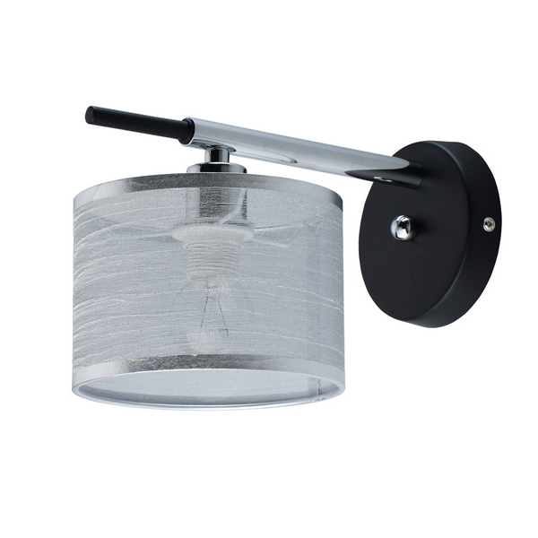 

Бра DeMarkt Конрад 667021701, Конрад 667021701