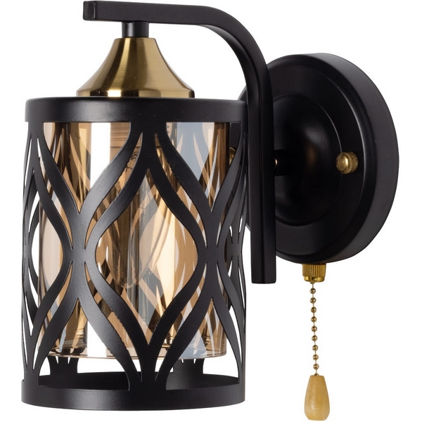 

Бра De City Тетро 673028601, Тетро 673028601