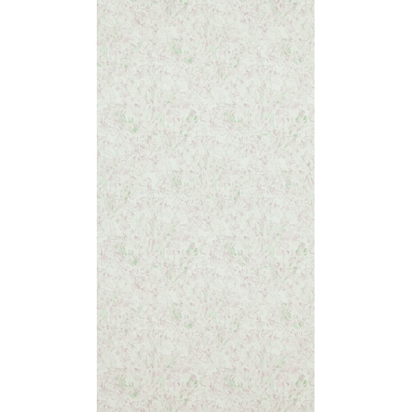 

Обои виниловые BN Wallcoverings Van Gogh 17152 (BN International), Van Gogh 17152
