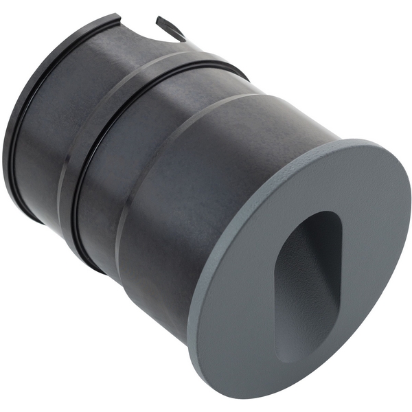 

Подсветка для лестниц и ступеней светодиодная Denkirs DK1011 DK1013-DG, DK1011 DK1013-DG