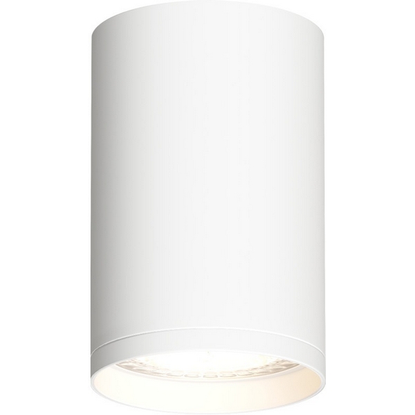 

Накладной светильник Denkirs DK2000 DK2050-WH, Белый, DK2000 DK2050-WH
