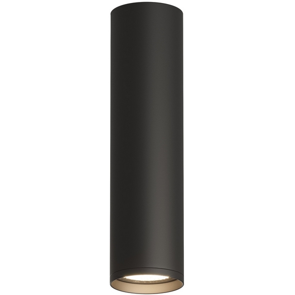 

Накладной светильник Denkirs DK2000 DK2052-BK, Белый, DK2000 DK2052-BK