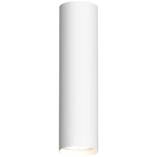 

Накладной светильник Denkirs DK2000 DK2052-WH, Черный, DK2000 DK2052-WH