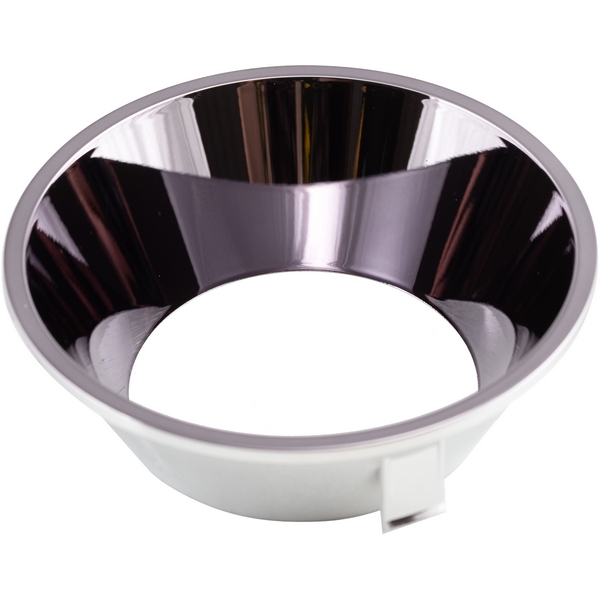 

Кольцо Denkirs DK2410 DK2411-BC, Черный, DK2410 DK2411-BC