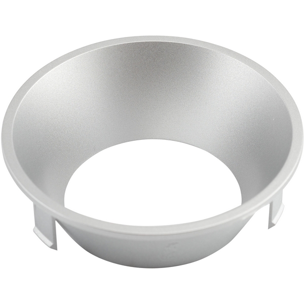 

Кольцо Denkirs DK2410 DK2411-GR, Серый, DK2410 DK2411-GR
