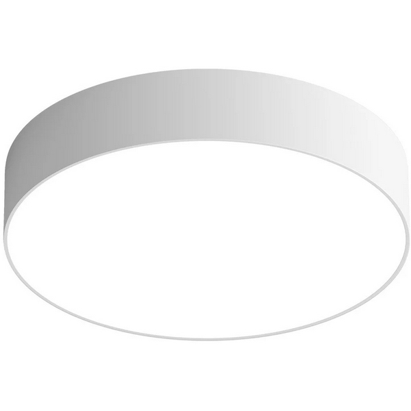 

Потолочный светильник Denkirs Tab DK2850-WH, Белый, TAB DK2850-WH