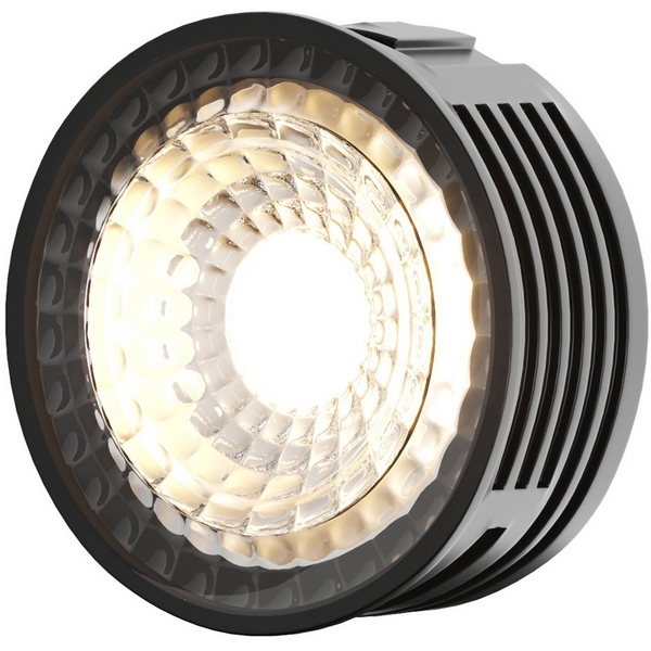 

Светодиодный модуль Denkirs DK3000 DK3000-7W-BK, DK3000 DK3000-7W-BK