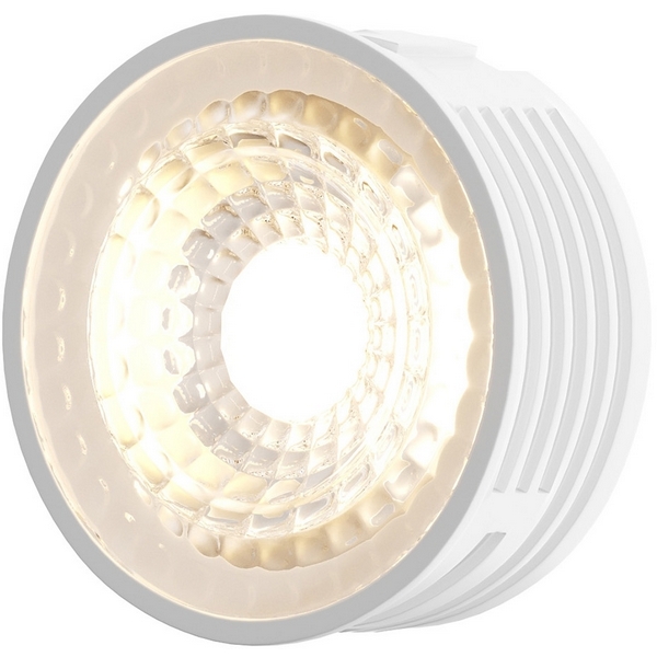 

Светодиодный модуль dim Denkirs DK3000 DK3000-7W, DK3000 DK3000-7W dim