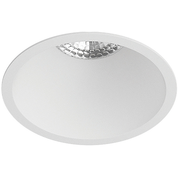 

Встраиваемый светильник Denkirs DK3026-WH, Белый, DK3026 DK3026-WH
