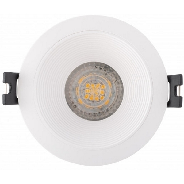

Встраиваемый светильник Denkirs DK3027-WH, DK3027-WH