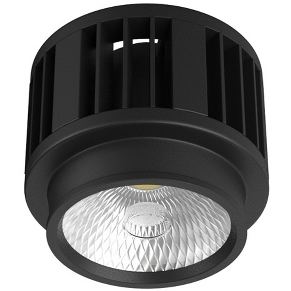 

модуль с драйвером Denkirs DK3060 DK3060-BK, Черный, DK3060 DK3060-BK