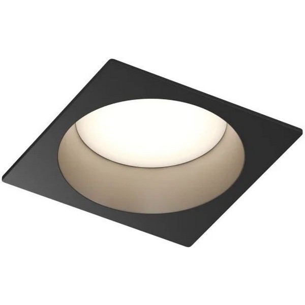 

Влагозащищенный светильник Denkirs Deep DK3104-BK, Белый, DEEP DK3104-BK