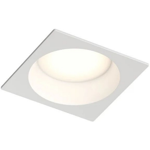 

Влагозащищенный светильник Denkirs Deep DK3104-WH, Белый, DEEP DK3104-WH