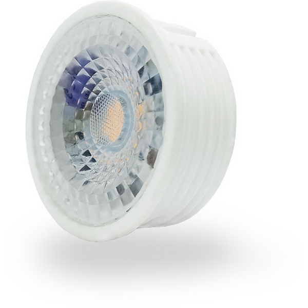 

Светодиодный модуль Denkirs DK3000 DK4000-5W, DK3000 DK4000-5W