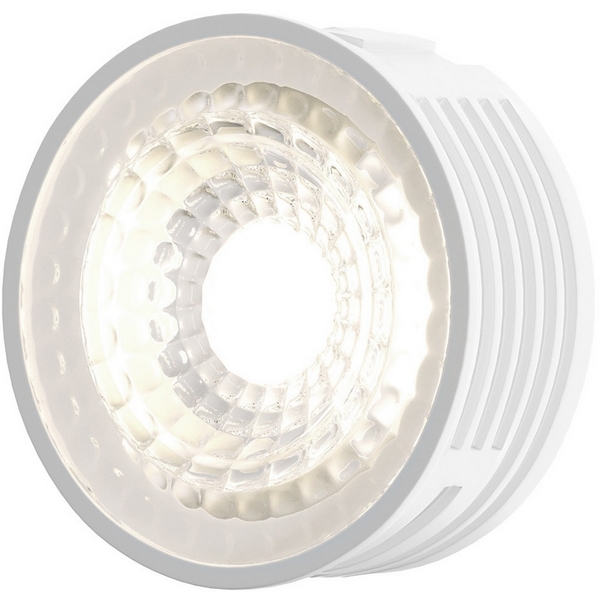 

Светодиодный модуль Denkirs DK3000 DK4000-7W, DK3000 DK4000-7W