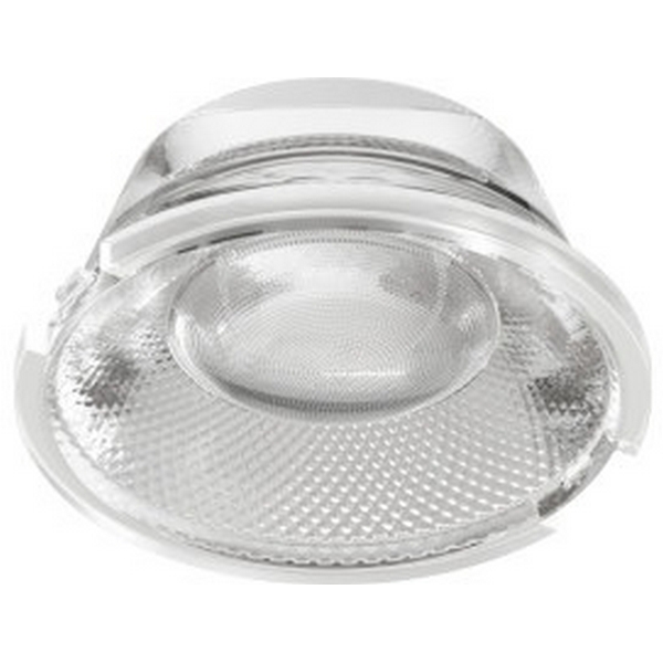 Линза Denkirs ШАЙН ГЛИНГОР ОПТИКС | SHINE GLINGOR OPTICS DK4305-A36