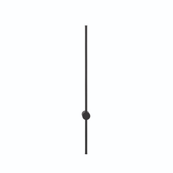 

Настенный светильник Denkirs Stang DK5014-BK, Черный, Stang DK5014-BK
