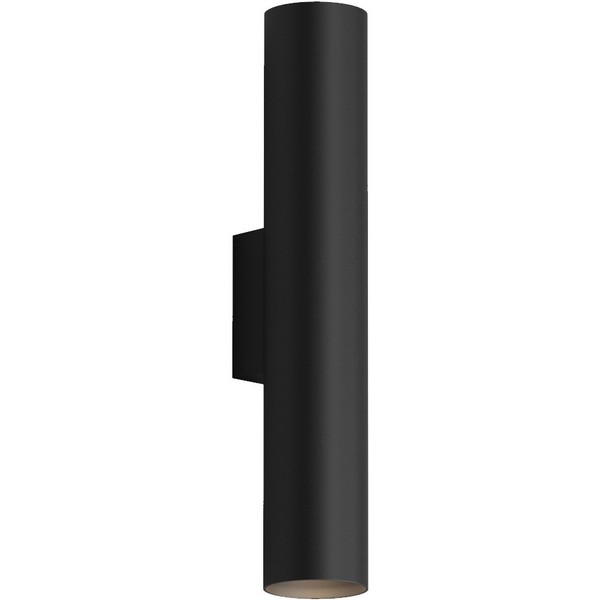 

Настенный светильник Denkirs Scope DK5022-BK, Черный, Scope DK5022-BK