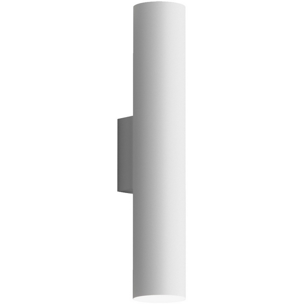 

Настенный светильник Denkirs Scope DK5022-WH, Белый, Scope DK5022-WH