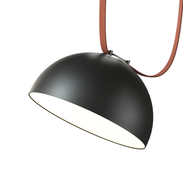 

Трековый светильник низкоковольтный для ременной системы LED с голосовым управлением 48V Denkirs Belty Flow DK5662-BK (Умный дом), Черный, BELTY FLOW DK5662-BK