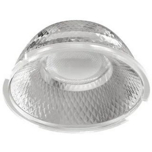 

Линза Denkirs Shine Optics DK5700-D25-A36, SHINE Optics DK5700-D25-A36