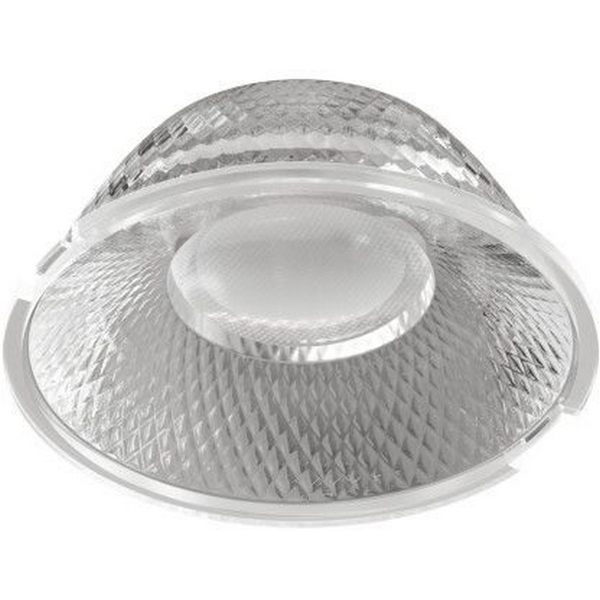 

Линза Denkirs Shine Optics DK5700-D35-A36, SHINE Optics DK5700-D35-A36