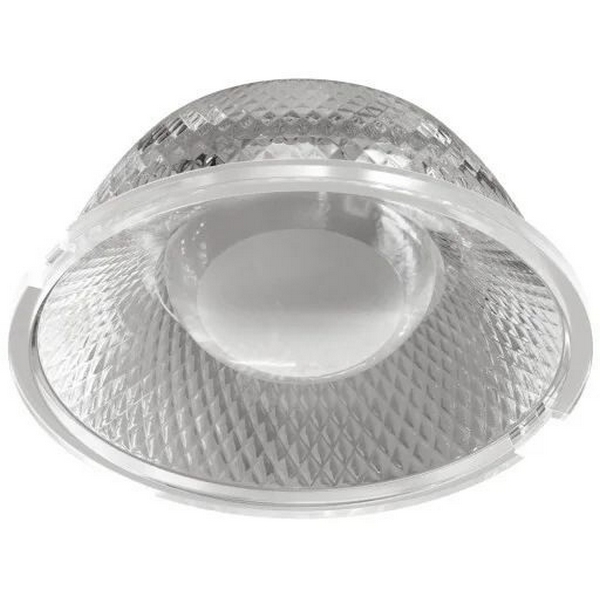 

Линза Denkirs Shine Optics DK5700-D55-A50, SHINE Optics DK5700-D55-A50