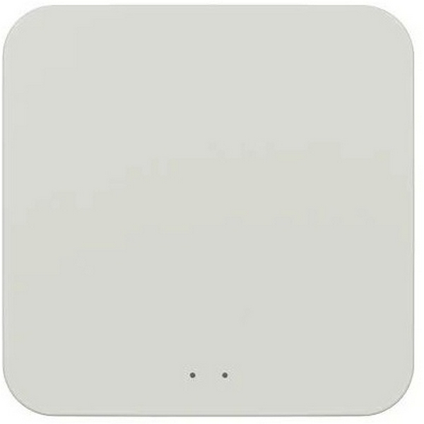 

Конвертер WiFi-Zigbee/BLE для умного дома Denkirs ZigBee Control DK7402-WF, ZigBee Control DK7402-WF