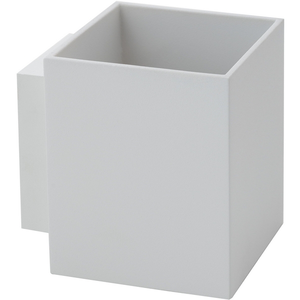

Настенный светильник DK8023-WH (Denkirs), Белый, DK8022 DK8023-WH