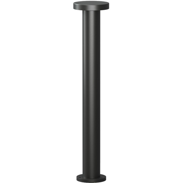 

Наземный светильник IP65 светодиодный уличный Denkirs Dramen DK9708-BK, Черный, Dramen DK9708-BK