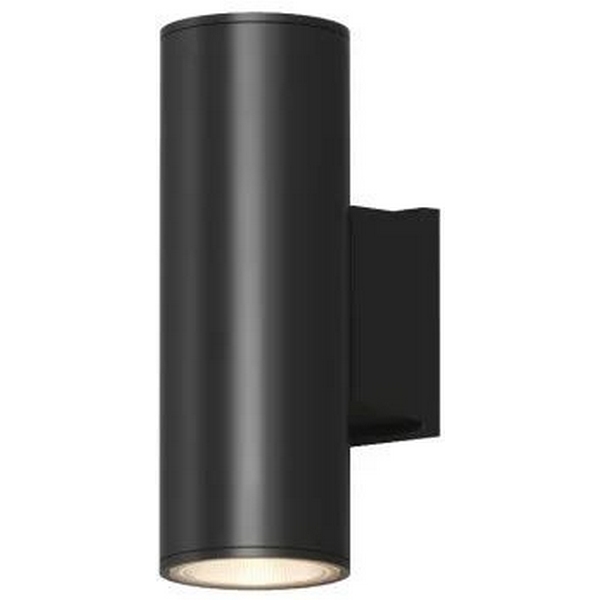 

Архитектурная подсветка IP65 LED Denkirs Borg DK9821-BK, Черный, BORG DK9821-BK