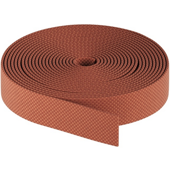 

Гибкий трек-ремень подвесной 48V Denkirs Belty Base TR5500-BR, BELTY BASE TR5500-BR