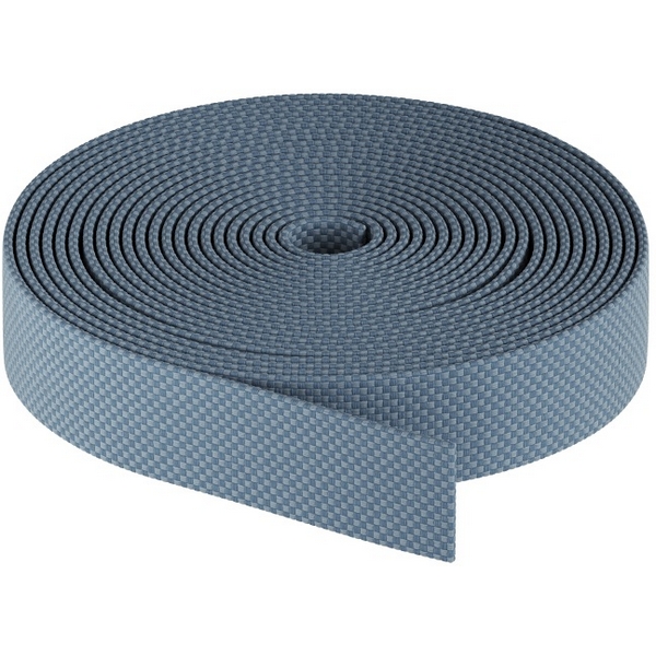 

Гибкий трек-ремень подвесной 48V Denkirs Belty Base TR5500-DB, BELTY BASE TR5500-DB