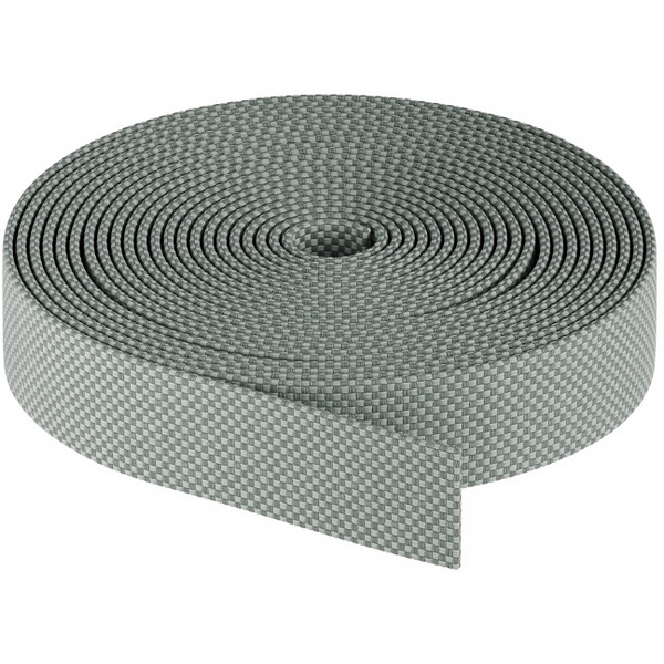 

Гибкий трек-ремень подвесной 48V Denkirs Belty Base TR5500-LG, BELTY BASE TR5500-LG
