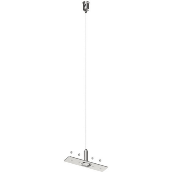 Изображение товара Подвесной комплект Denkirs SMART 48V BASE | СМАРТ 48V БЕЙС TR8522-AL Изображение товара Подвесной комплект Denkirs SMART 48V BASE | СМАРТ 48V БЕЙС TR8522-AL