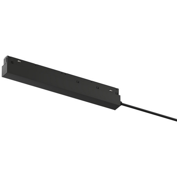 Блок питания 48V 200W Denkirs SMART 48V BASE | СМАРТ 48V БЕЙС TR8530-200-BK