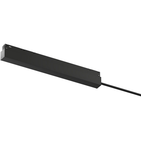 Блок питания 48V 200W Denkirs SMART 48V BASE | СМАРТ 48V БЕЙС TR8530-300-BK