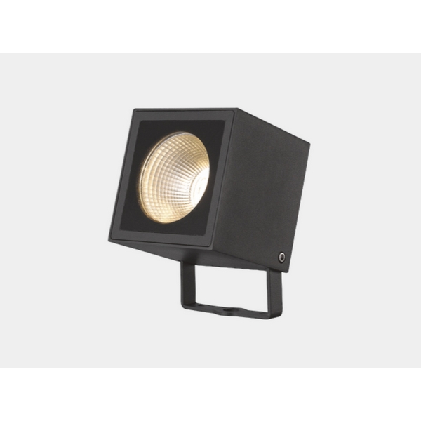 

Прожектор уличный IP65 серый 20Вт 3000К DesignLed HL FL-1871-20-GR-WW, HL FL-1871-20-GR-WW