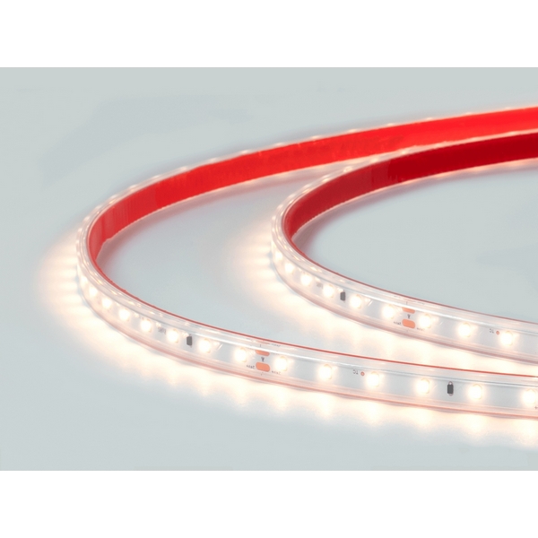 

Светодиодная LED лента LUX теплое свечение IP67 DesignLed DSG260S DSG260S-24-WW-67-20M, DSG260S DSG260S-24-WW-67-20M