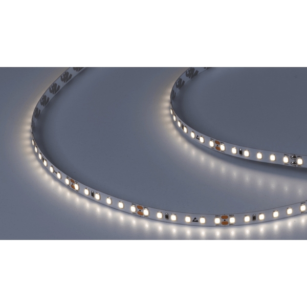 

Светодиодная лента DSG 2835 WW 120L-V24-IP33, 2700K, 120 LED, 9,6 W/m, LUX DesignLed DSG2120 DSG2120-9.6-24-WW-33, DSG2120 DSG2120-9.6-24-WW-33