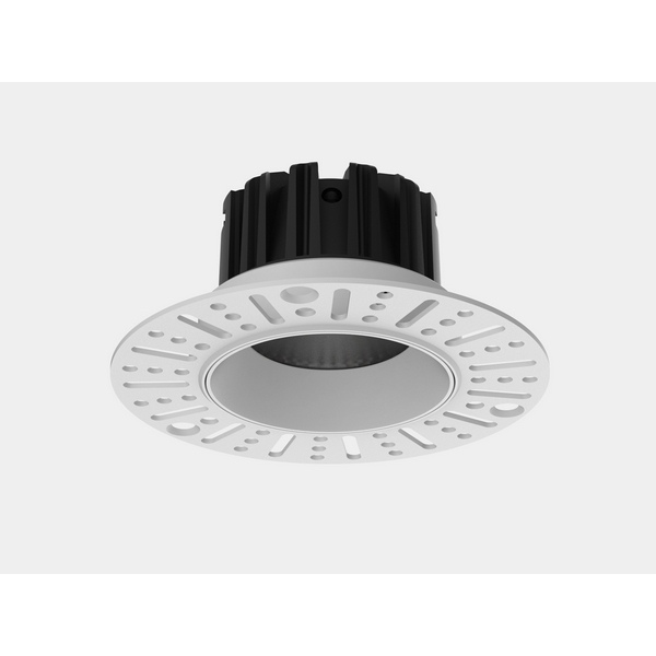 

Светильник встраиваемый под шпаклевку DILLY 12Вт, 50°, IP44 DesignLed DL-RE DL-RE48P-WH-12-NW, Белый, DL-RE DL-RE48P-WH-12-NW