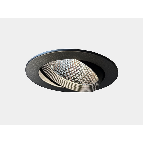 

Светильник светодиодный потолочный встраиваемый наклонный черный 18Вт 4000К DesignLed DL-KZ KZ-2-DLW-18-NW, DL-KZ KZ-2-DLW-18-NW