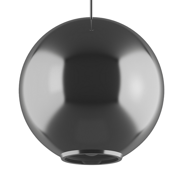

Подвесной светильник светодиодный SFERA C-CH AD13012-1L (DesignLed), Хром, SFERA C-CH AD13012-1L