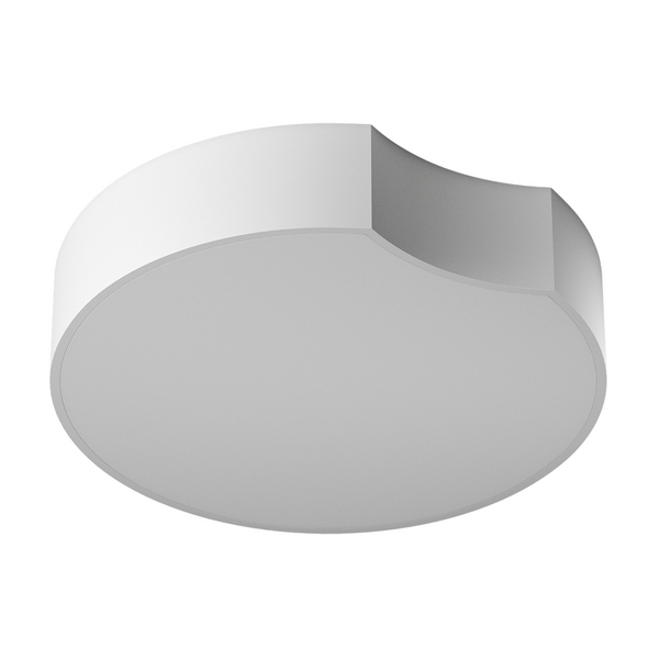 

Потолочный светильник светодиодный Triple DesignLed C AX14031-C-WH-WW, Triple C AX14031-C-WH-WW